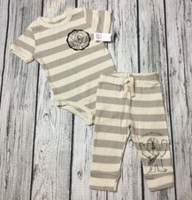 Baby Gap Boys 18-24 Months