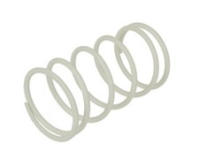 Piaggio Free 50cc 2T Post