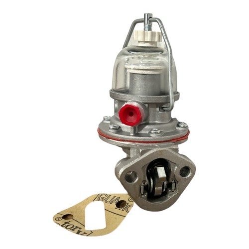 David brown fuel pump k311939 - brown,