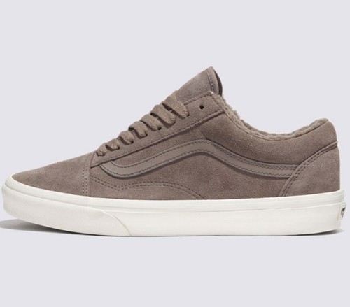Vans old skool men s - old,