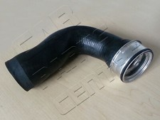 FOR A3 GOLF MK4 BORA 1.9 TDi