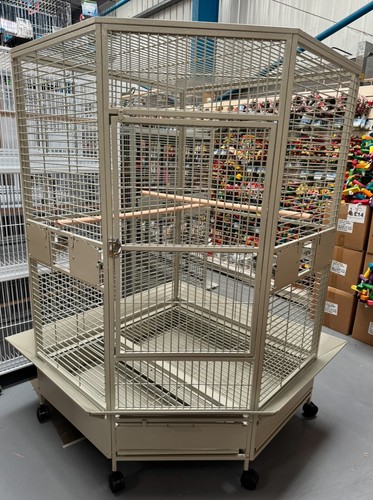 Parrot supplies denver - parrot-supplies, xl