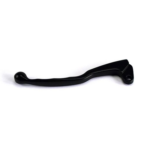 Clutch lever for yamaha xj400 - lever,