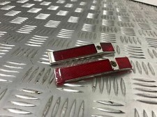 FORD CORSAIR 2000E 1969