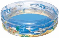 Bestway 5ft garden - bestway,