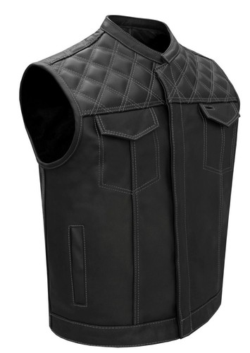 Biker black men motorcycle - biker, men's