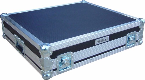 Soundcraft signature 22mtk - signature, 22/22mtk