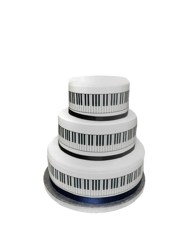 Edible decor icing sheet - decor,