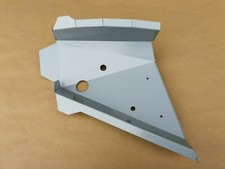 RENAULT CLIO MK1 WILLIAMS 1.8