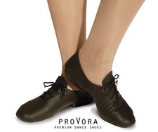 proVora Leather Split Sole