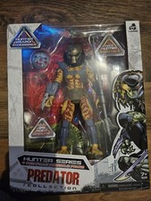 Lanard Toys Predator City