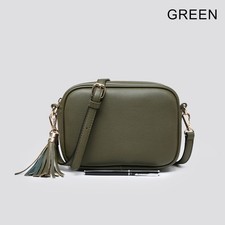 Premium Quality Vegan Leather