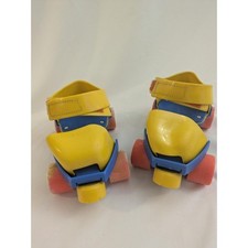 Vintage Fisher Price