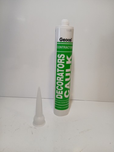 380ml geocel contractors - 380ml,