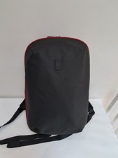 LFC Tech Backpack Liverpool