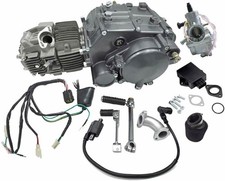 Lifan 150cc Engine Motor Kit