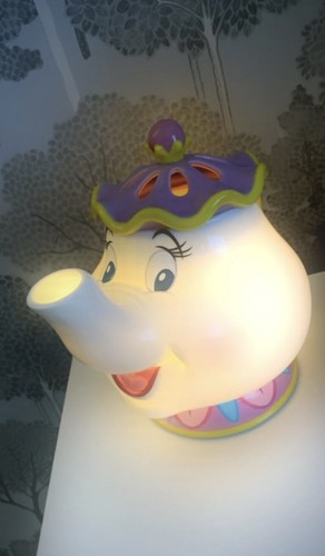 Scentsy disney beauty and - disney, the