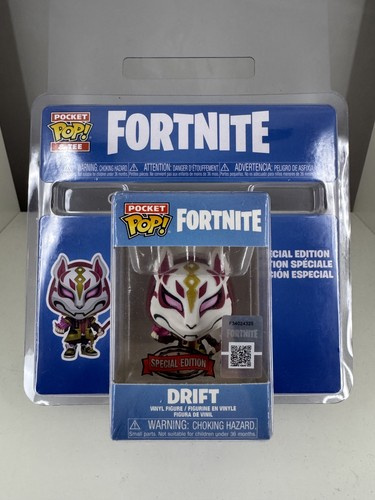 Funko pop pocket tee special - pocket,