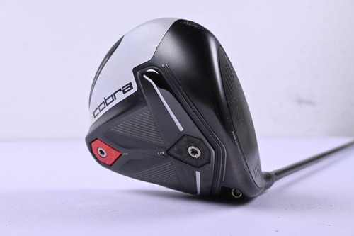 Cobra king driver 9 - driver, /