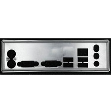 N68С-S 960GC-GS FX ASRock