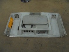 For, David Brown 1494 1394 Cab