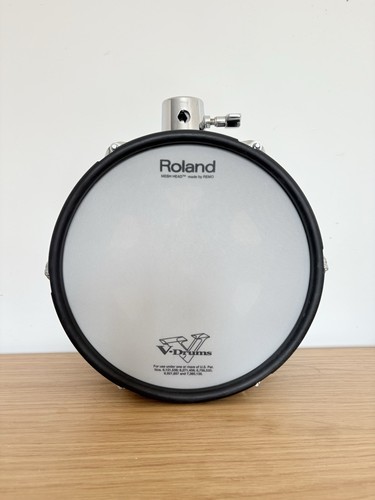 Roland 108 drum - pd-108, trigger