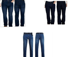 Sale Pierre Cardin Men's