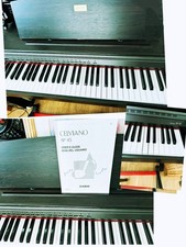 CASIO CELVIANO AP-45 DIGITAL