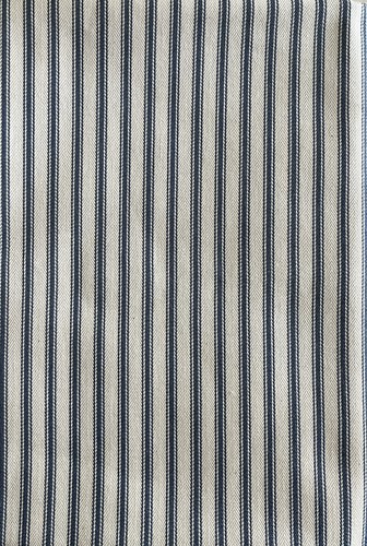 Ian mankin stripe remnant - mankin,