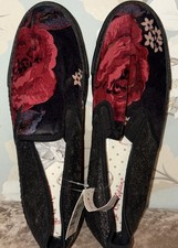 Cath Kidston Women’s Classic