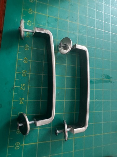 Ikea varde handle nickel - ikea,