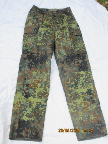 Bundeswehr women field - bundeswehr,