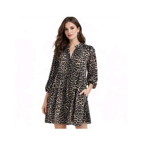 Nwt caralyn mirand - mirand, the