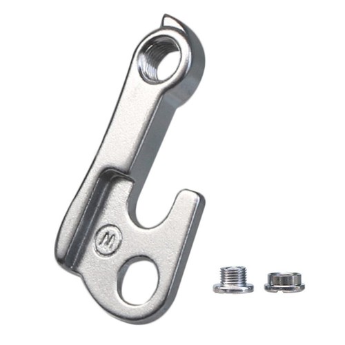 Sturdy bike rear derailleur - sturdy,