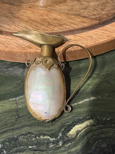 Fine antique gilt victorian - fine,
