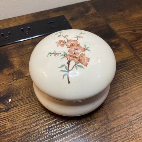 Vintage limoges style - limoges,