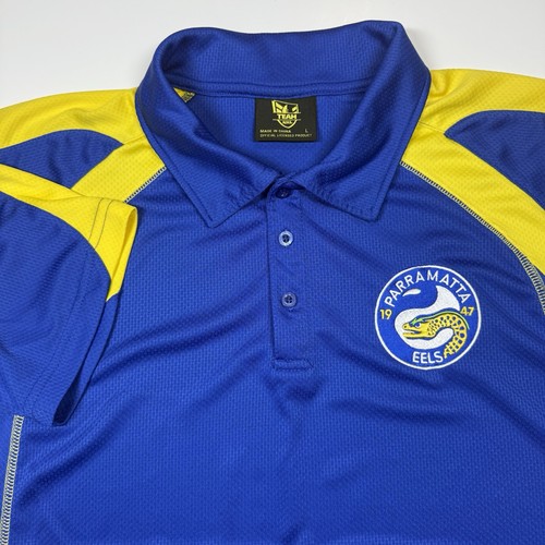 Vintage 2004 parramatta - vintage,