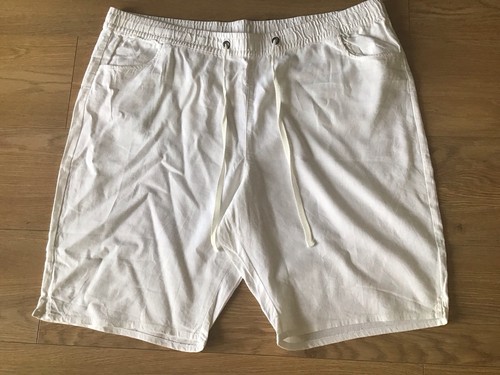 Bonmarche ladies white - ladies,