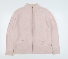 Womens UK Size L Lauren Taylor