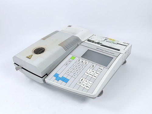 Mettler toledo hr73 halogen - mettler,