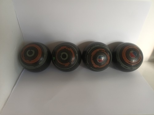 Henselite super grip - super, 6