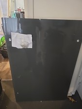 Grey Dining Table And 4 Chairs