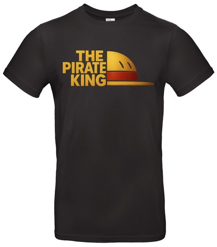 Luffy shirt anime straw - t,