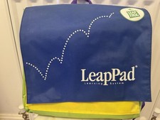 Original leapfrog leappad - leapfrog,