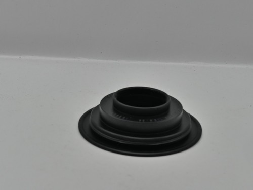 Genuine leica 16558z - leica, lens