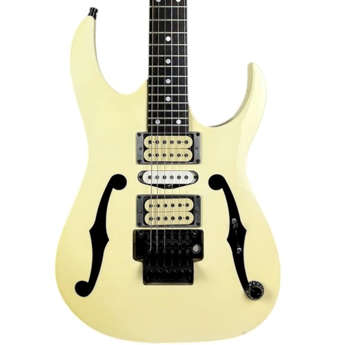 Ibanez japan pgm30 paul - ibanez,