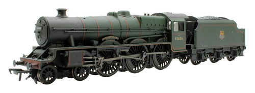 Bachmann gauge 189 br - bachmann,