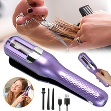 Split End Hair Trimmer, Split