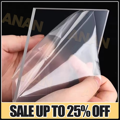 3mm thickness acrylic - 3mm,