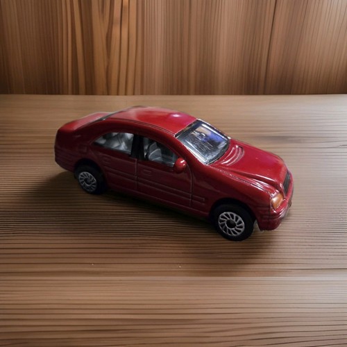 Dickie toys mercedes - mercedes, /